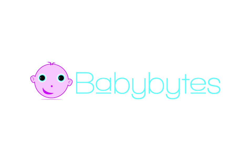 Logo Design by Michelle for this project | Design #1004960