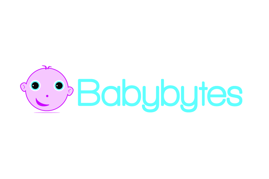 Logo Design by Michelle for this project | Design #1004963