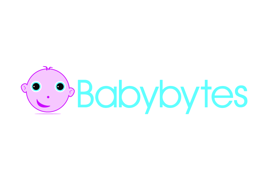 Logo-Design von Michelle für dieses Projekt | Design #1004967