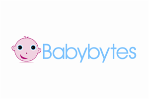 Logo Design by Michelle for this project | Design: #1004967