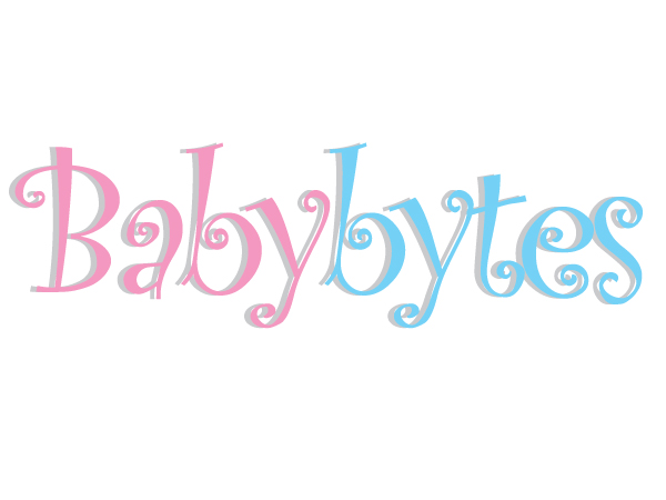 Design de Logo par Natalie Booth pour ce projet | Design #1017118