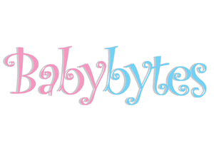 Logo Design by Natalie Booth for this project | Design: #1017118