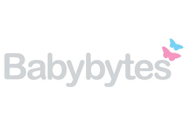 Logo Design by Natalie Booth for this project | Design #1017154