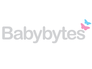 Logo Design by Natalie Booth for this project | Design: #1017154