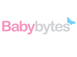 Logo Design by Natalie Booth for this project | Design: #1017156