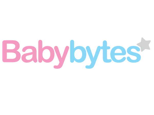 Logo Design by Natalie Booth for this project | Design #1022381