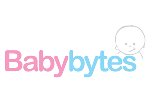 Logo Design by Natalie Booth for this project | Design: #1022855