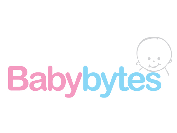 Logo Design by Natalie Booth for this project | Design #1022879