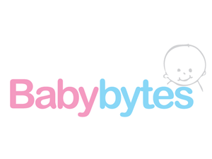 Logo Design by Natalie Booth for this project | Design: #1022879