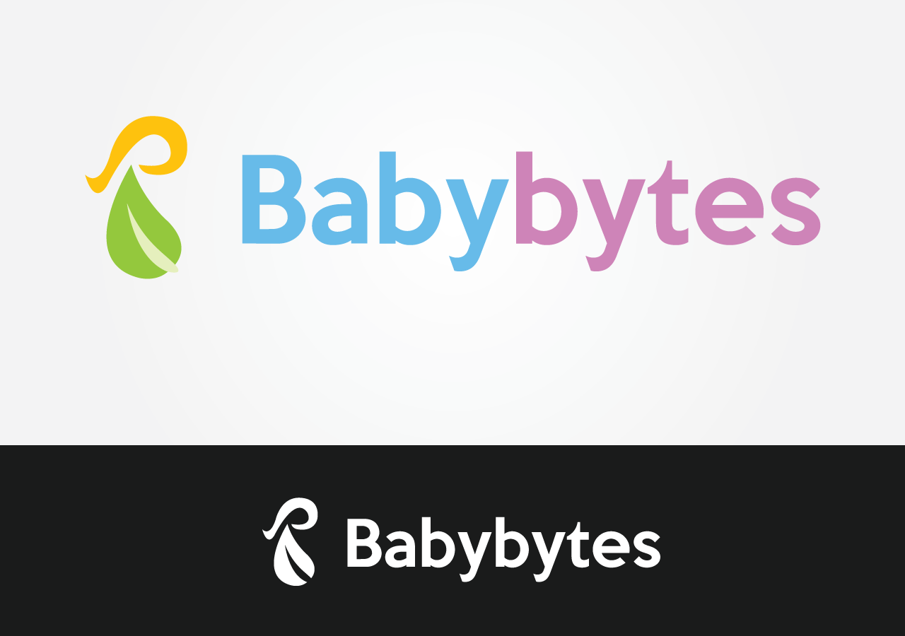 Logo Design by GZ Designs for this project | Design #993953