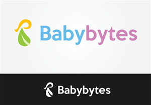 Logo Design by GZ Designs for this project | Design: #993953