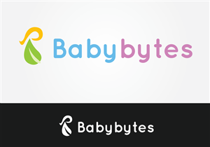 Logo Design by GZ Designs for this project | Design: #996103