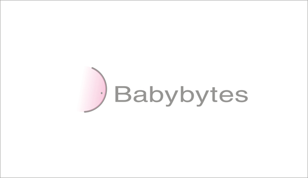 Logo Design by KaiYue Design for this project | Design #995495