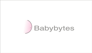 Logo Design by KaiYue Design