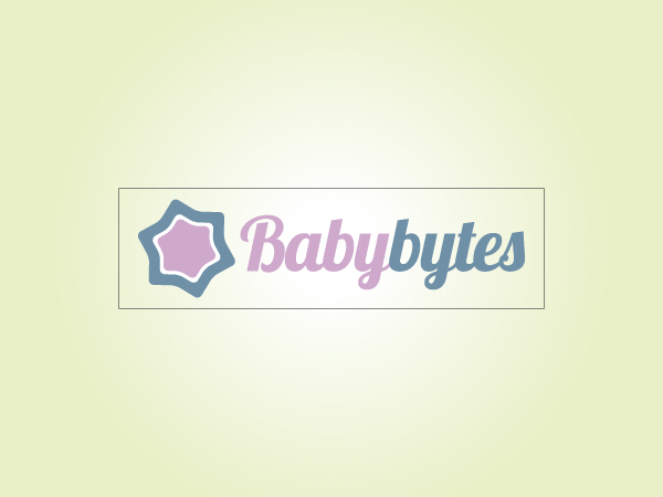 Design de Logo par MIM design pour ce projet | Design #1001600