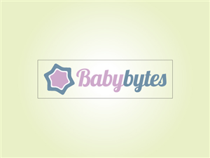 Logo Design by MIM design for this project | Design: #1001600