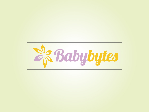 Design de Logo par MIM design pour ce projet | Design #1001601