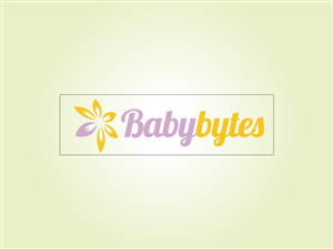 Logo Design by MIM design for this project | Design: #1001601