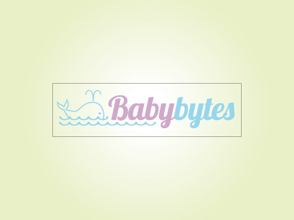 Logo Design by MIM design for this project | Design #1001603