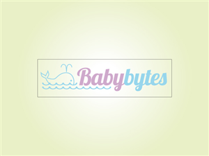 Logo Design by MIM design for this project | Design: #1001603
