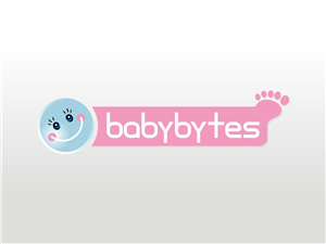 Logo Design by Mike78