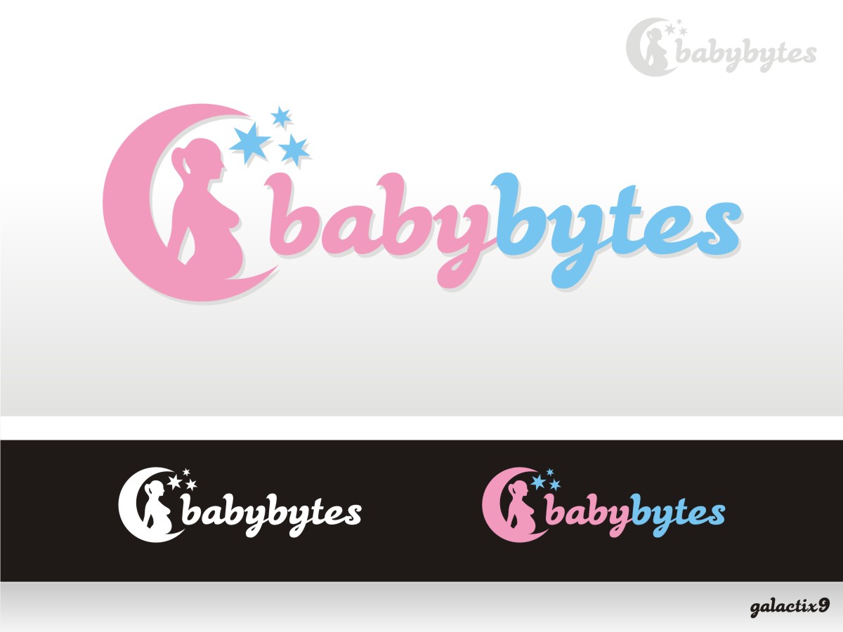 Design de Logo par Mike78 pour ce projet | Design #991947