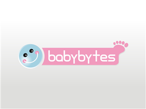Logo Design by Mike78 for this project | Design: #998351