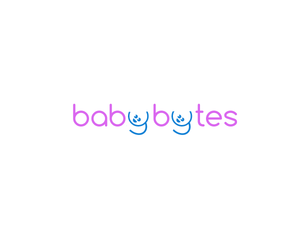 Logo Design by splashcreativez for this project | Design #1019916