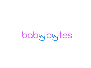 Logo Design by splashcreativez for this project | Design: #1019938