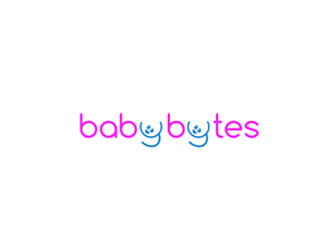 Logo Design by splashcreativez for this project | Design: #1019947