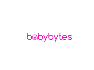 Logo Design by splashcreativez for this project | Design #1023074