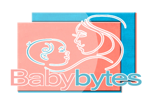 Logo Design by newworldgraphicz