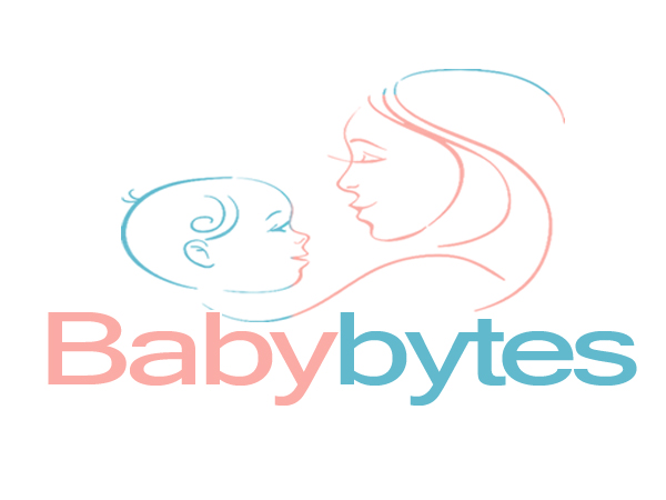 Design de Logo par newworldgraphicz pour ce projet | Design #1001795