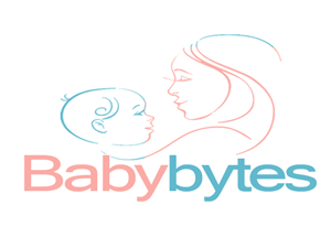 Logo Design by newworldgraphicz for this project | Design: #1001795