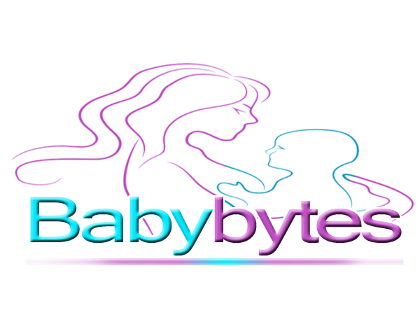 Design de Logo par newworldgraphicz pour ce projet | Design #1001834