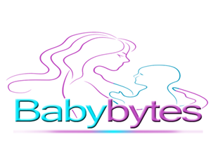 Logo Design by newworldgraphicz for this project | Design: #1001834