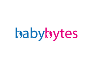 Logo Design by boujawdeh for this project | Design: #1017147