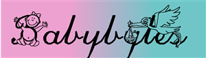 Logo Design by Lexiiur