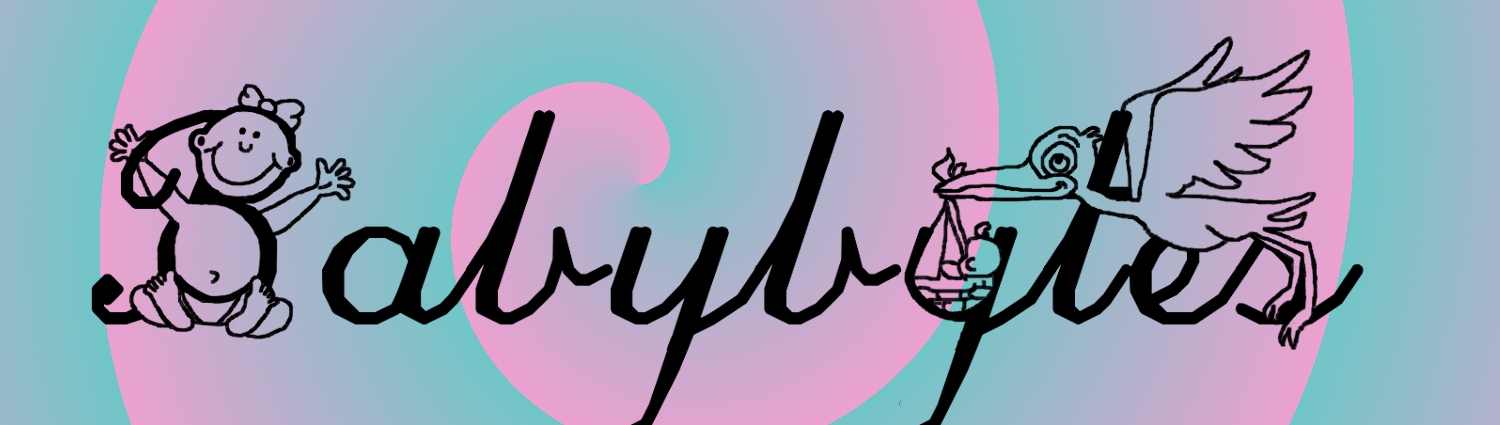 Design de Logo par Lexiiur pour ce projet | Design #999932