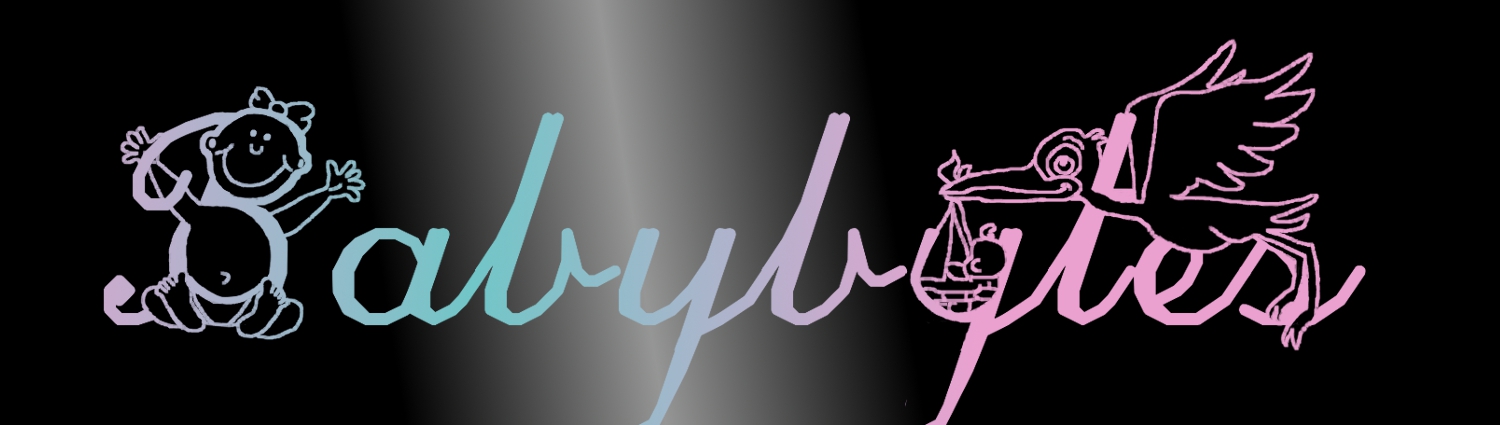 Design de Logo par Lexiiur pour ce projet | Design #999934