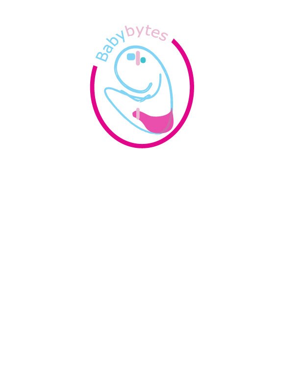 Logo Design by terri snyder for this project | Design #1018627