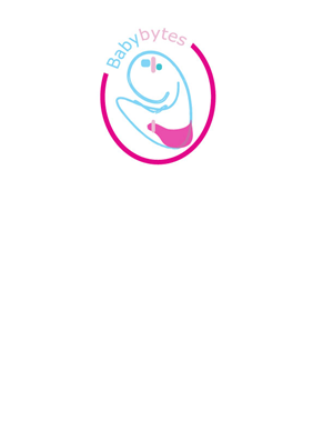 Logo Design by terri snyder for this project | Design #1018627