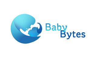 Logo Design by D & C