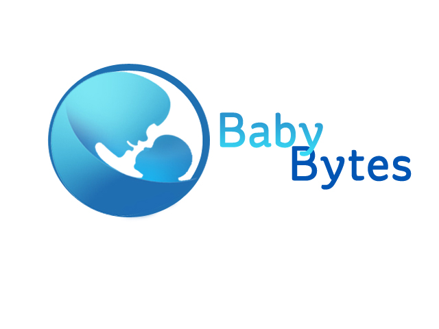 Logo Design by D & C for this project | Design #1021913