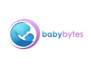 Logo Design by D & C for this project | Design: #1023207