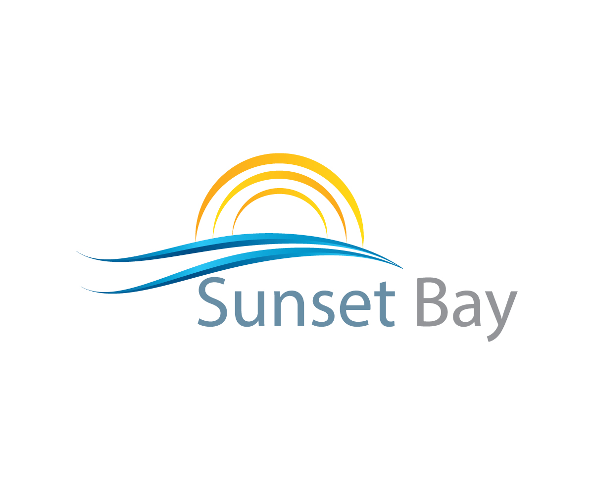 Logo Design by meygekon for Gigatronics Holdings Pty Ltd as Trusteee for Gigatron Unit Trus | Design #3790016