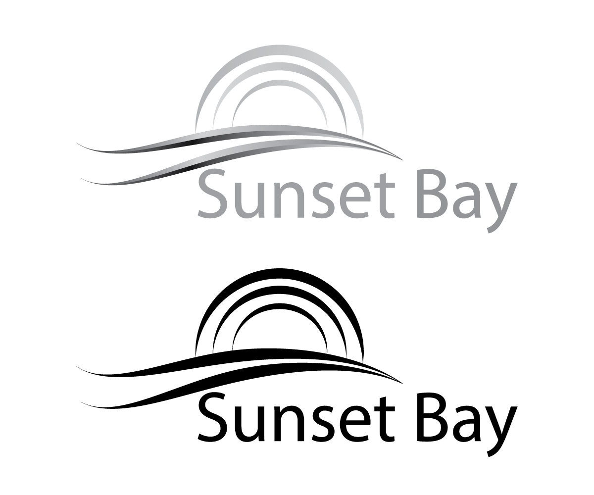 Logo Design by meygekon for Gigatronics Holdings Pty Ltd as Trusteee for Gigatron Unit Trus | Design #3876146