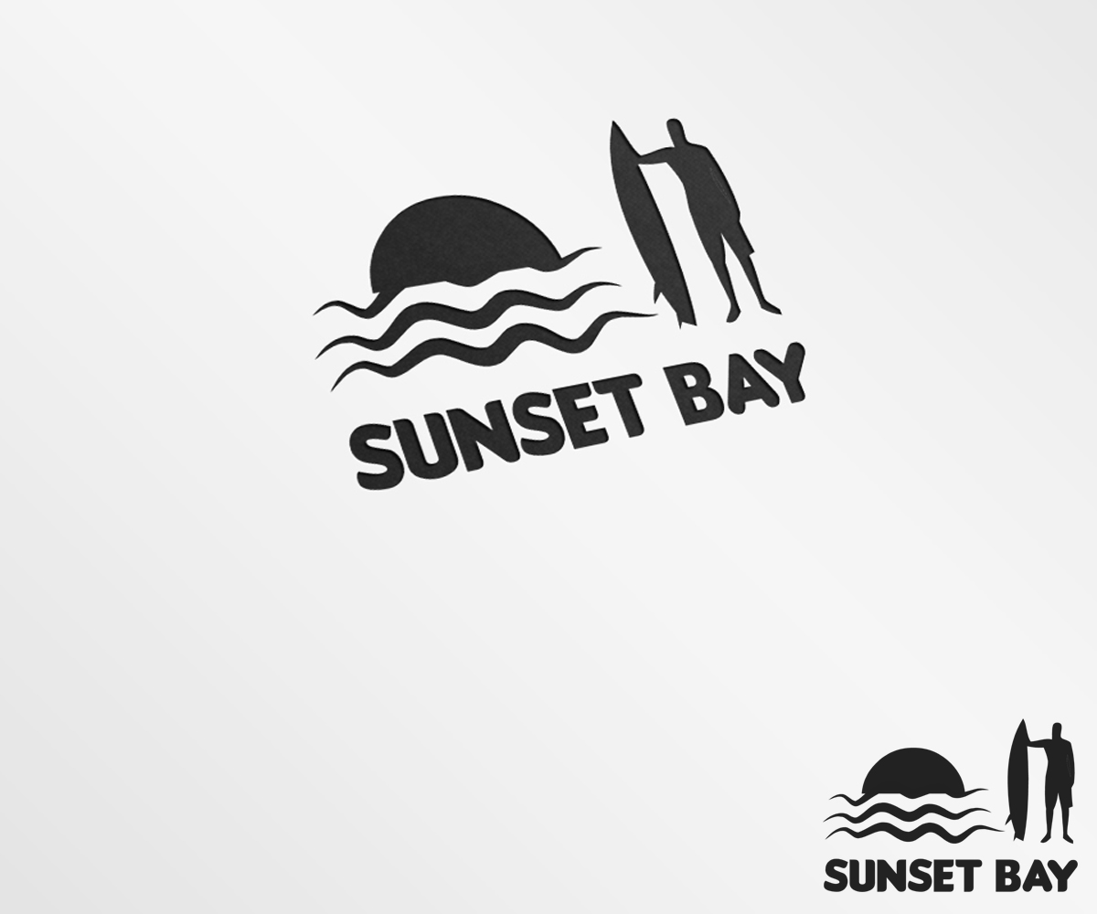 Logo Design by Graphicmile for Gigatronics Holdings Pty Ltd as Trusteee for Gigatron Unit Trus | Design #3765005