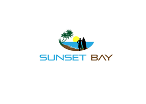 Logo Design by Nazim88