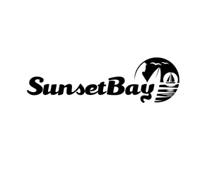Logo Design by Vectoric
